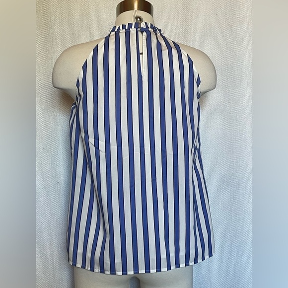 Ann Taylor halter top - Picture 5 of 5